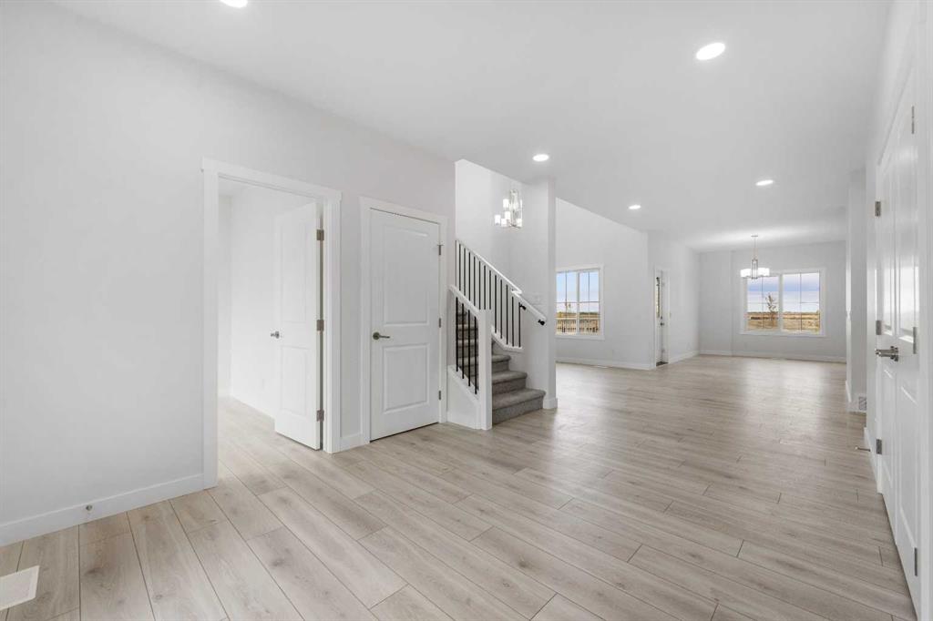 Picture for 142 Sunstone Way 