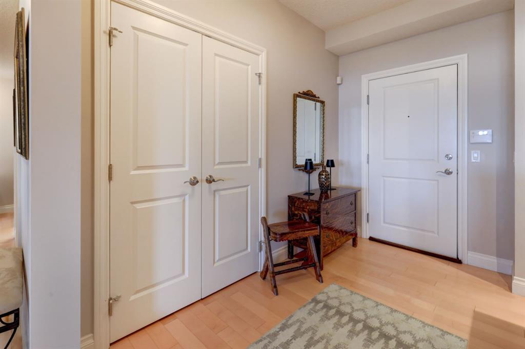 Picture for 2208, 10221 Tuscany Boulevard NW