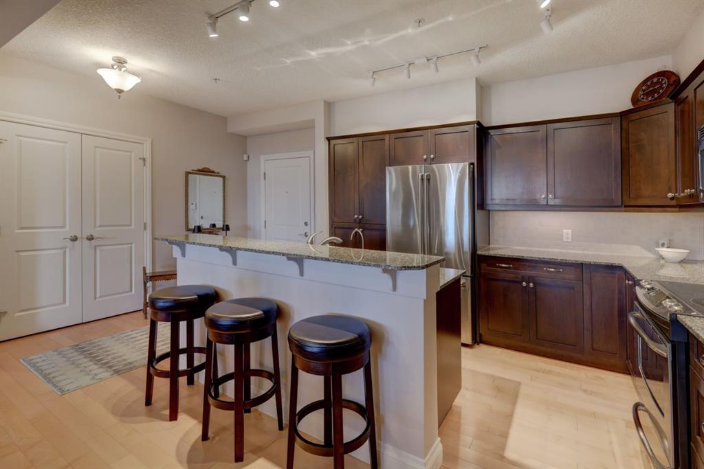 Picture for 2208, 10221 Tuscany Boulevard NW