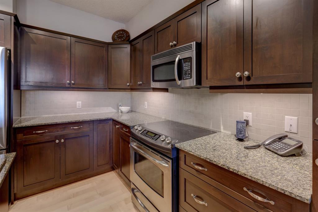 Picture for 2208, 10221 Tuscany Boulevard NW