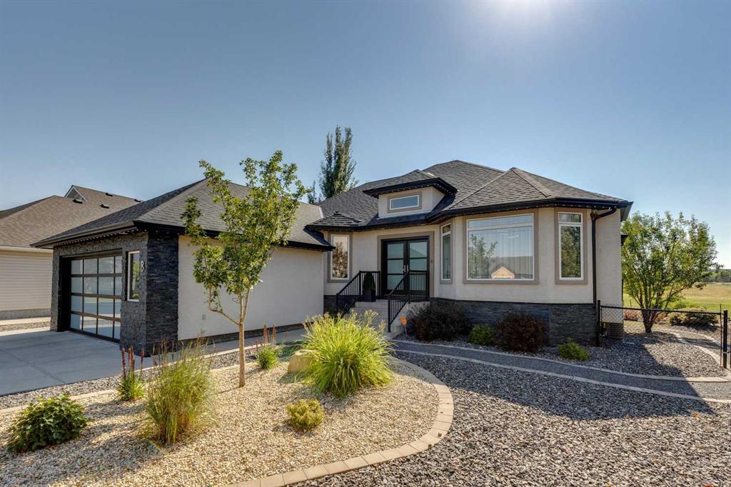 Picture for 8 Cameron Close 