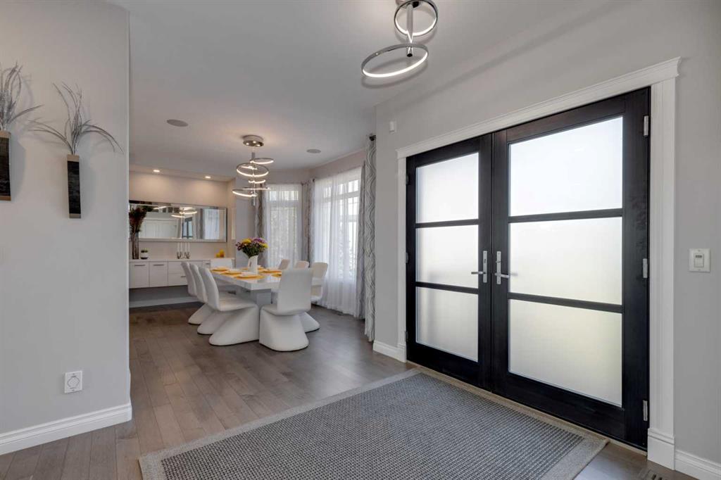 Picture for 8 Cameron Close 