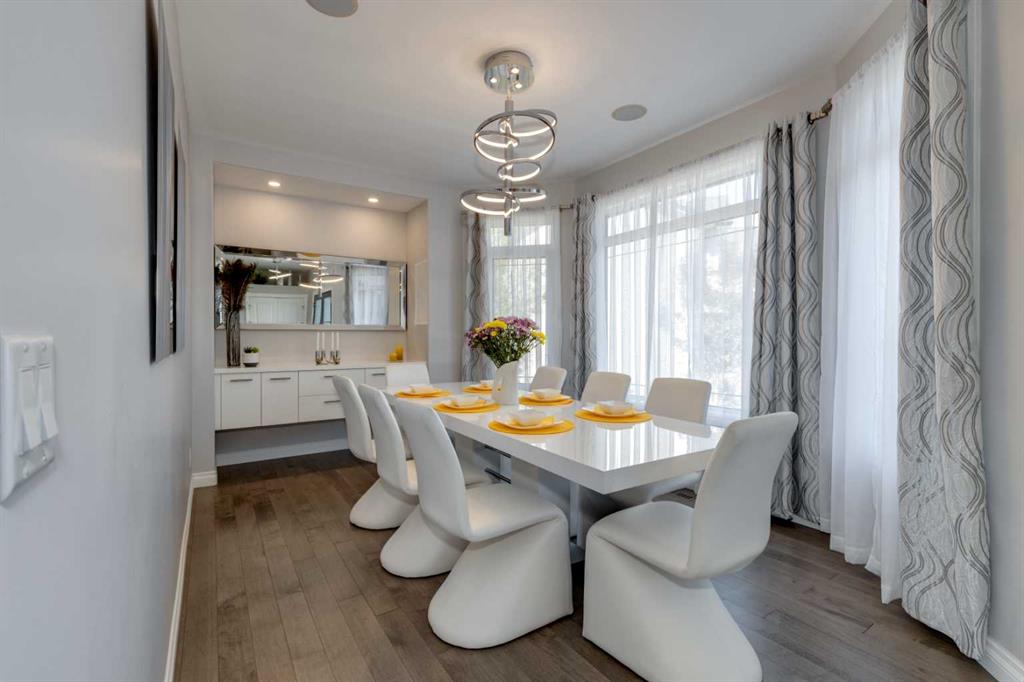 Picture for 8 Cameron Close 