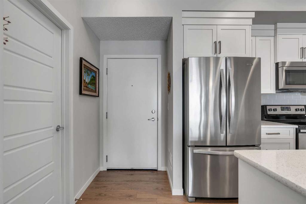 Picture for 311, 6603 New Brighton Avenue SE