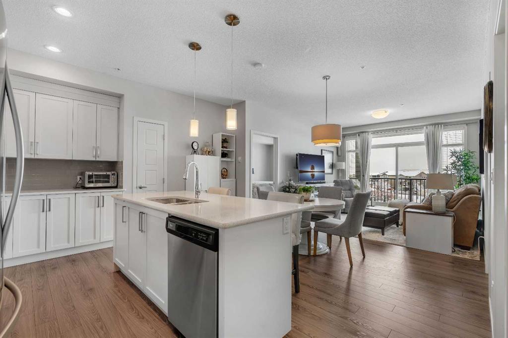 Picture for 311, 6603 New Brighton Avenue SE