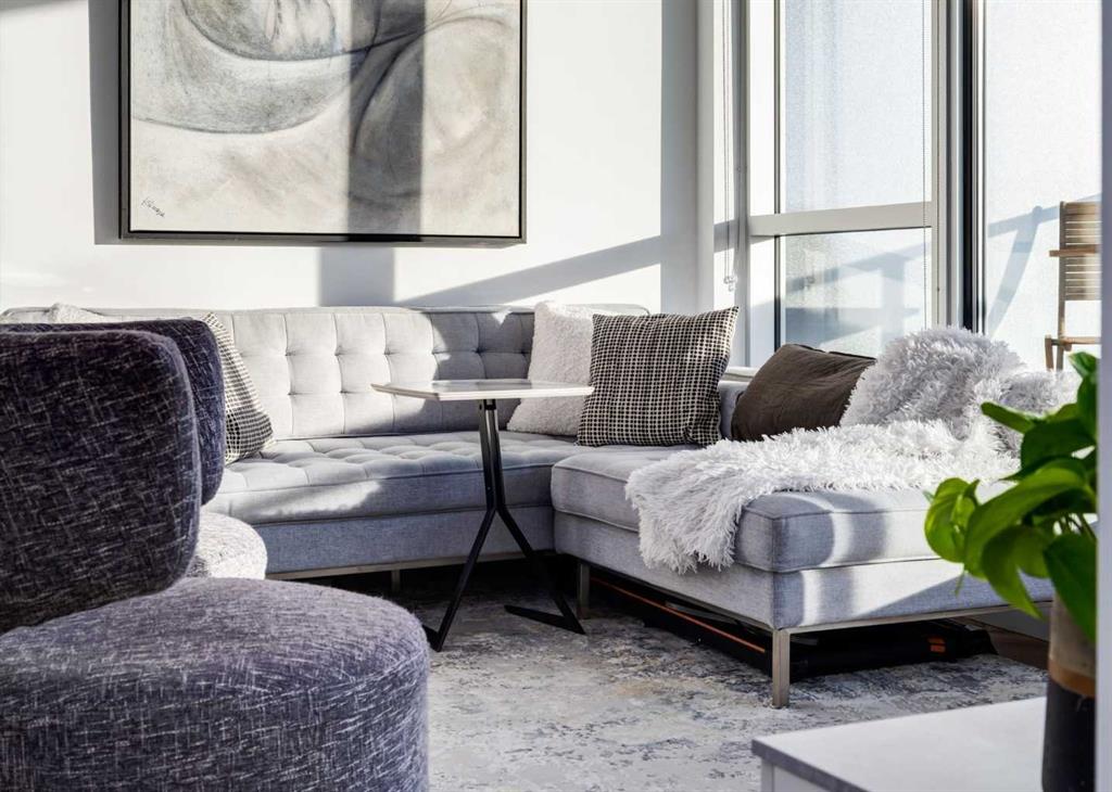 Picture for 312, 8445 Broadcast Avenue SW