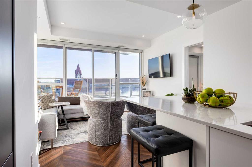 Picture for 312, 8445 Broadcast Avenue SW