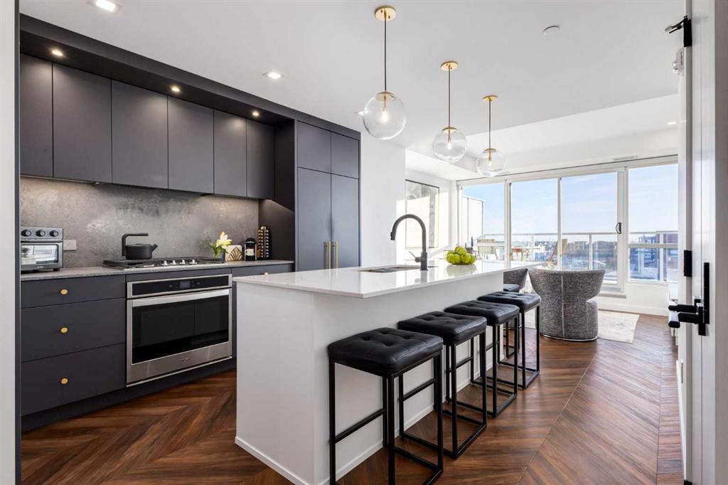 Picture for 312, 8445 Broadcast Avenue SW