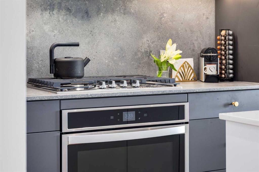 Picture for 312, 8445 Broadcast Avenue SW