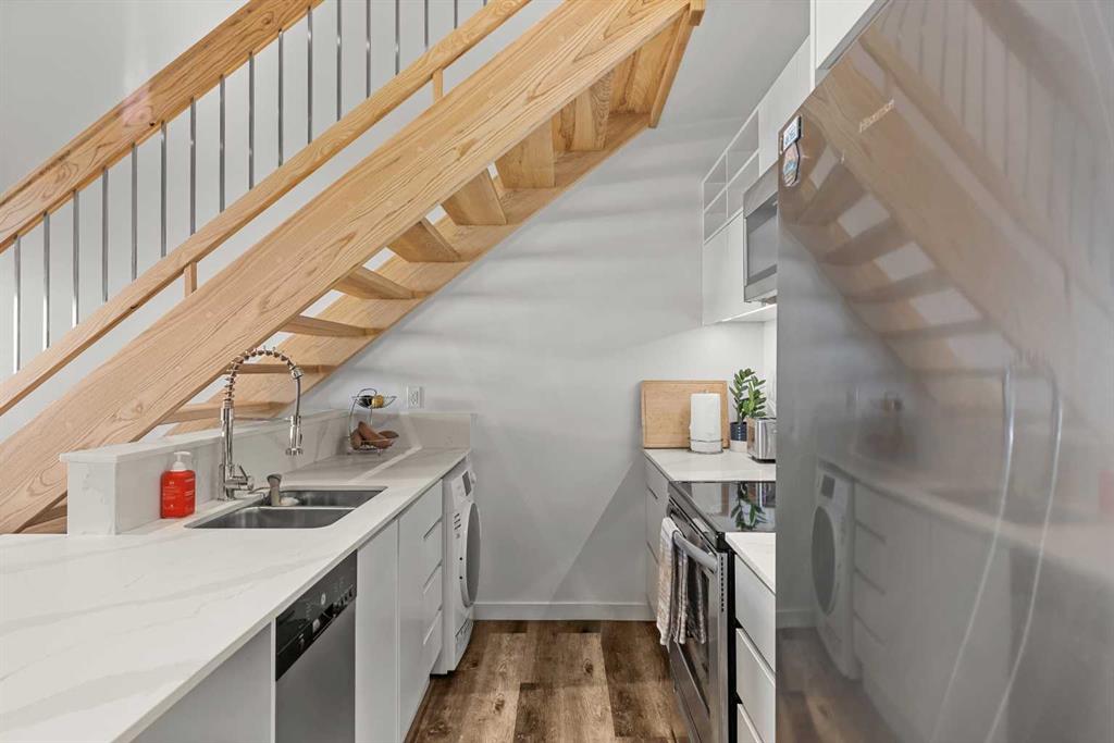 Picture for 212B, 1 INDUSTRIAL Place 