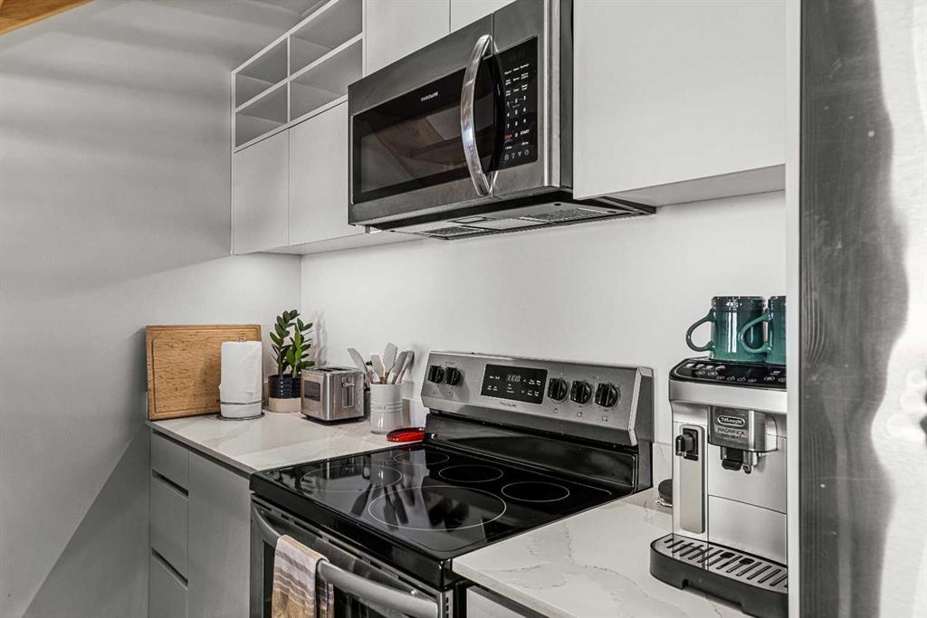 Picture for 212B, 1 INDUSTRIAL Place 