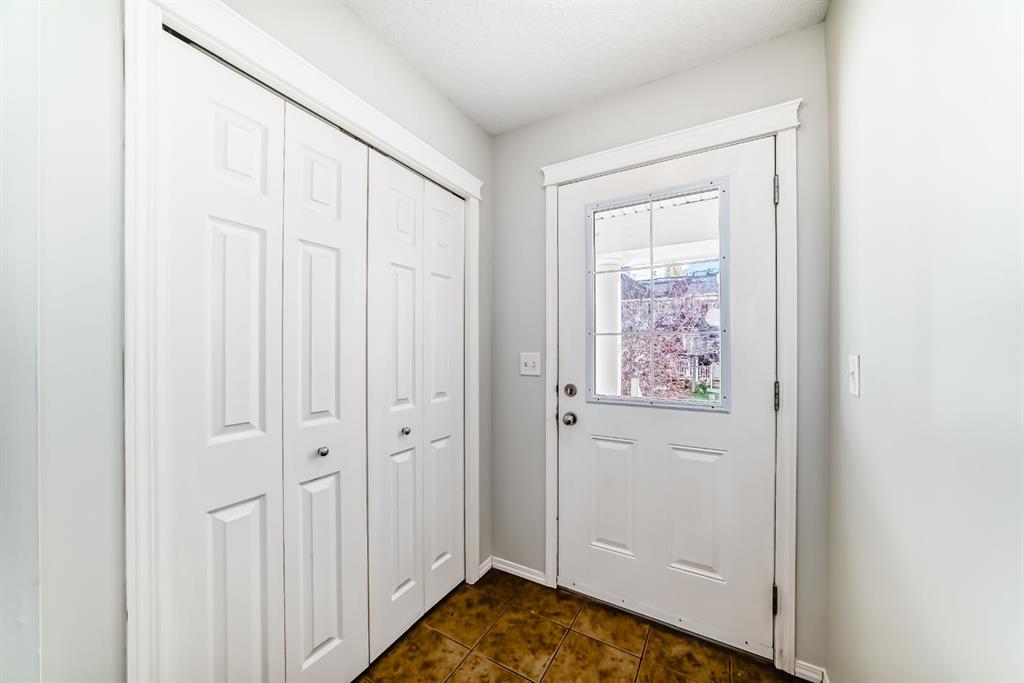 Picture for 104 Country Village Lane NE