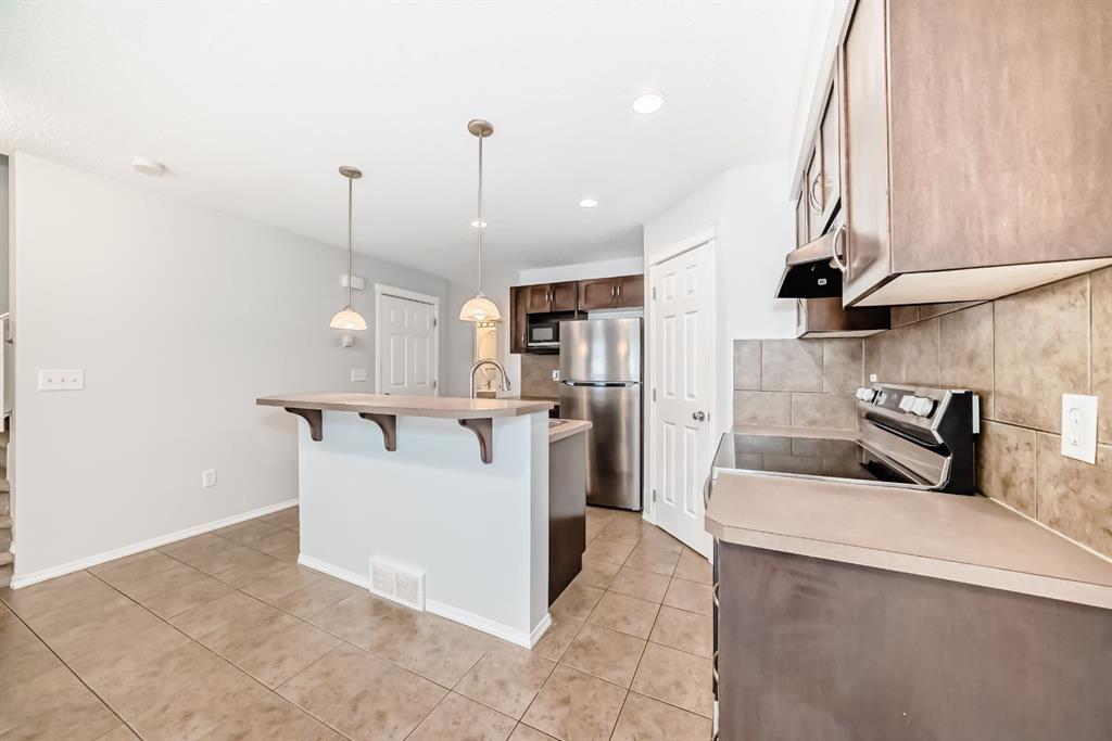 Picture for 104 Country Village Lane NE