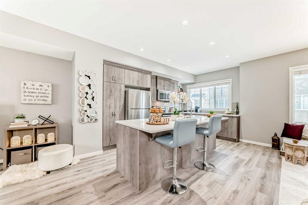 Picture for 309 Nolanlake Villas NW