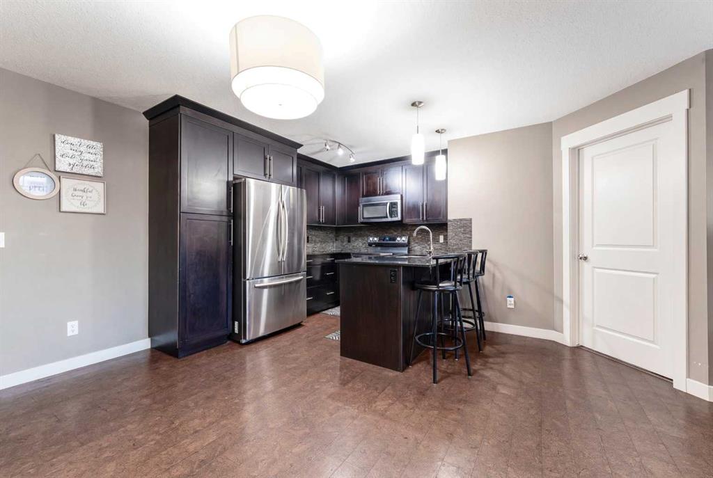 Picture for 4405, 155 Skyview Ranch Way NE