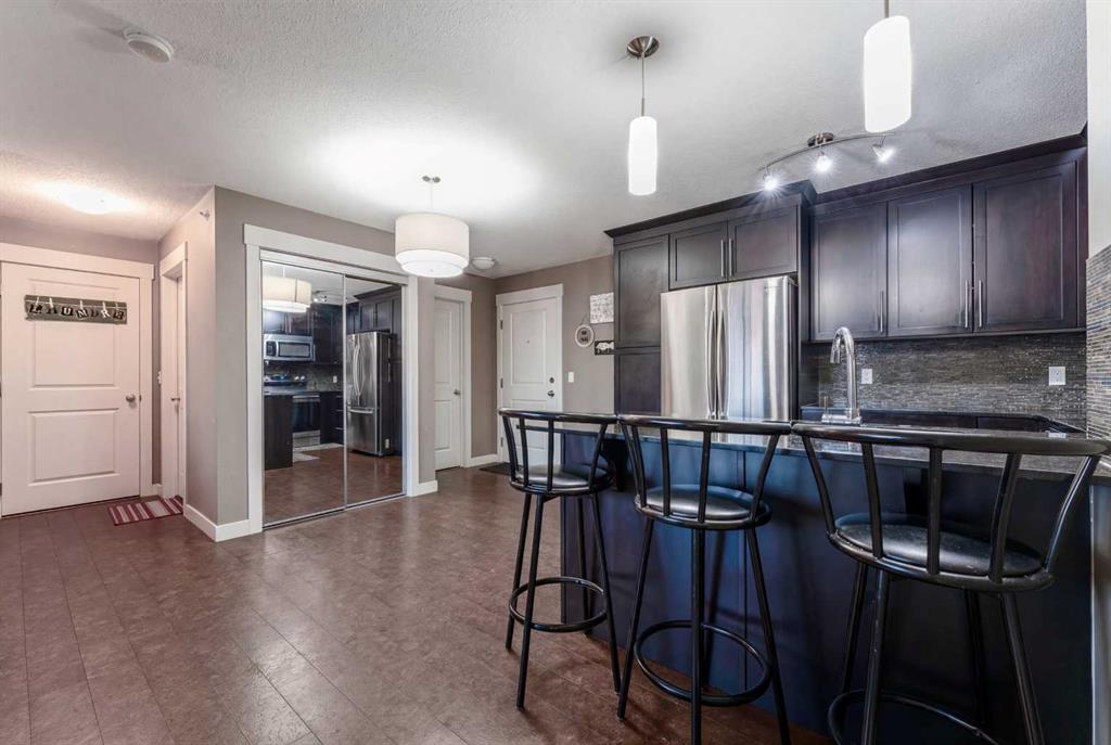 Picture for 4405, 155 Skyview Ranch Way NE