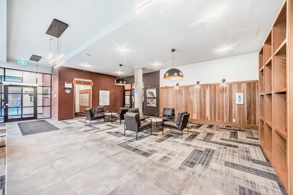 Picture for 612, 4138 University Avenue NW