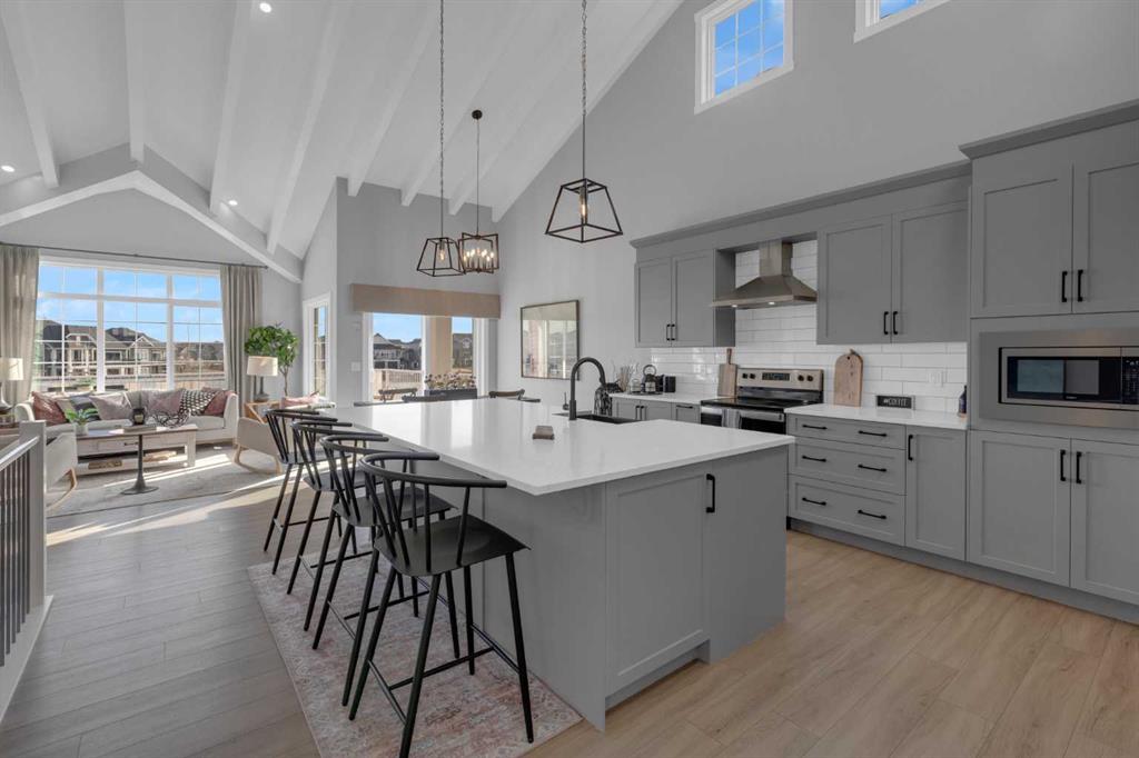 Picture for 2639 Bayside Boulevard SW