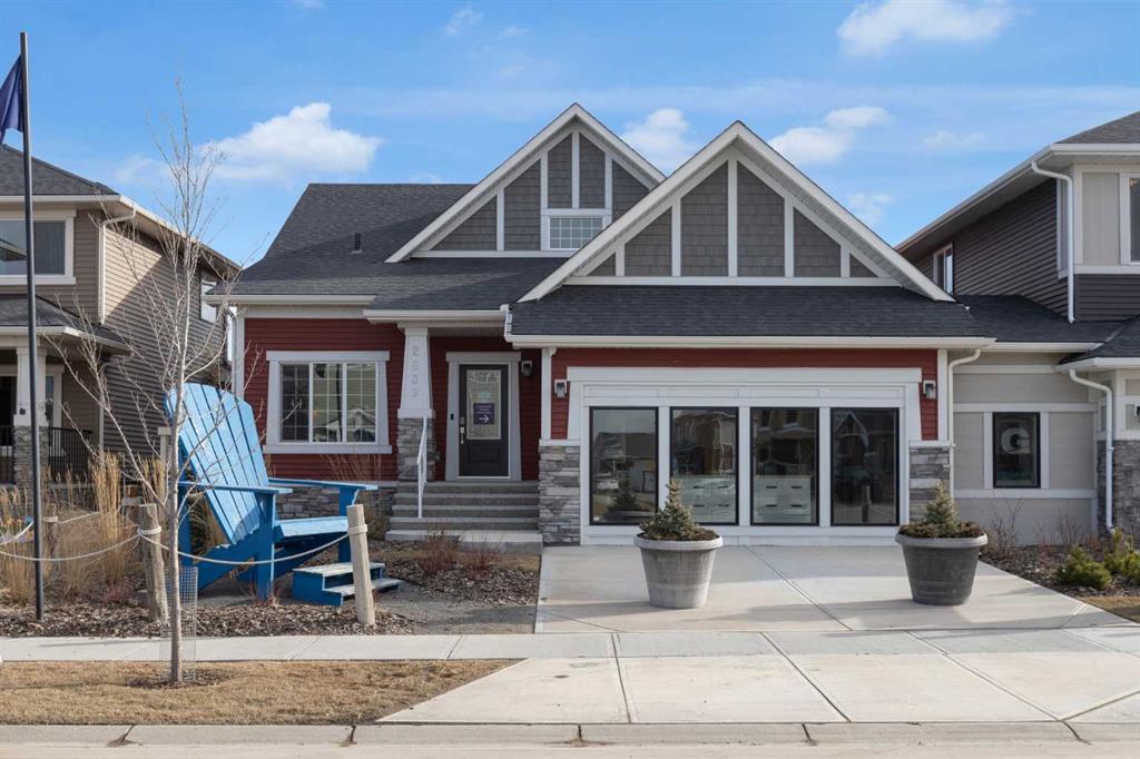 Picture for 2639 Bayside Boulevard SW