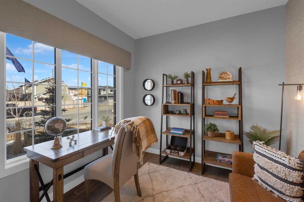 Picture for 2639 Bayside Boulevard SW