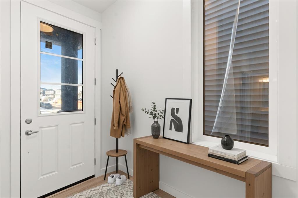 Picture for 60 Creekstone Grove SW