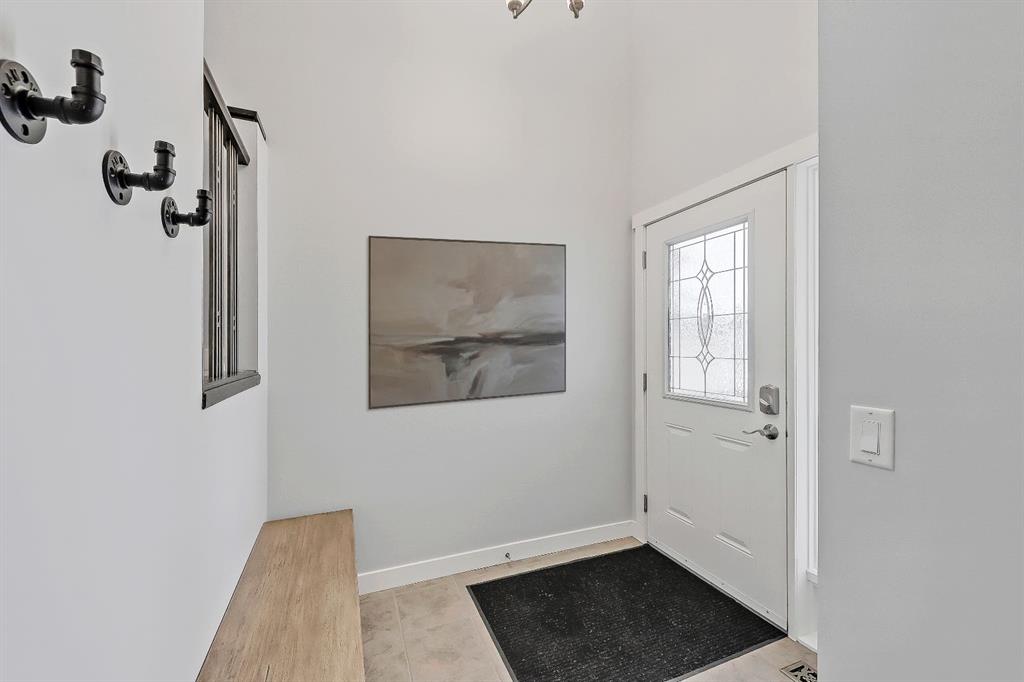 Picture for 9 Copperleaf Way SE