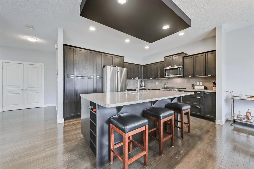 Picture for 9 Copperleaf Way SE