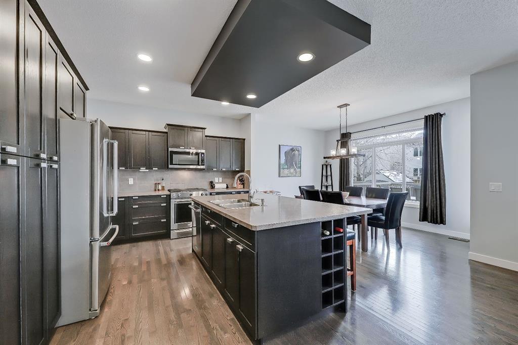 Picture for 9 Copperleaf Way SE