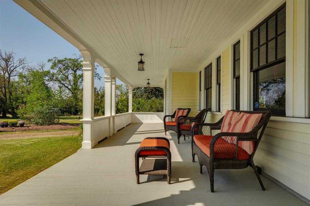 Picture for  141034 Township Road 190  