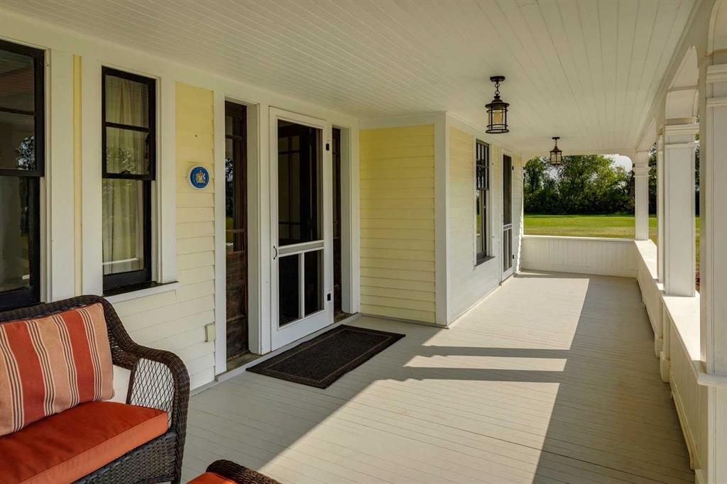 Picture for  141034 Township Road 190  