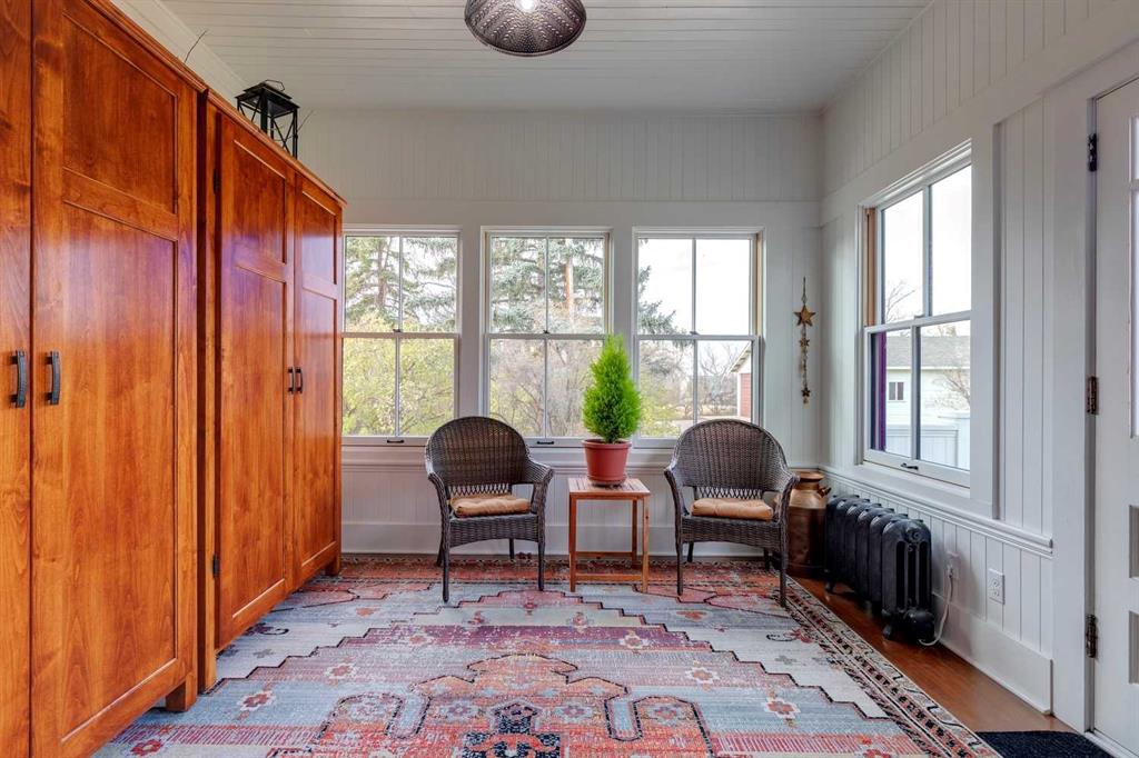 Picture for  141034 Township Road 190  