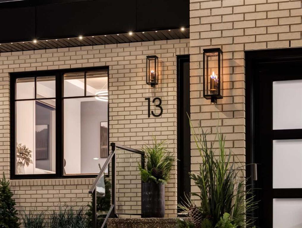 Picture for 13 Timberline Court SW