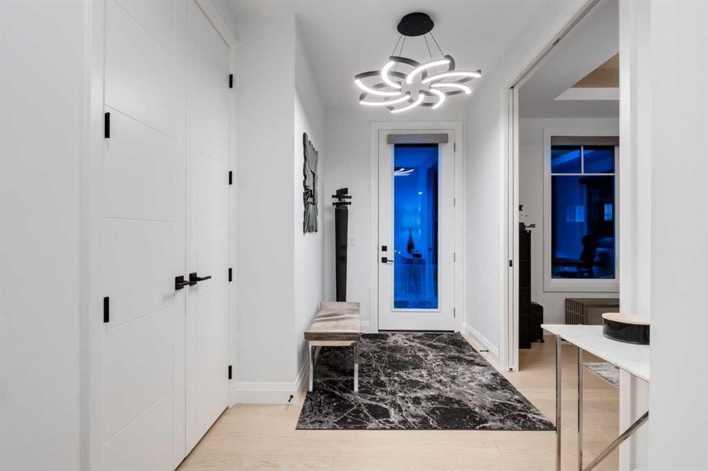 Picture for 13 Timberline Court SW