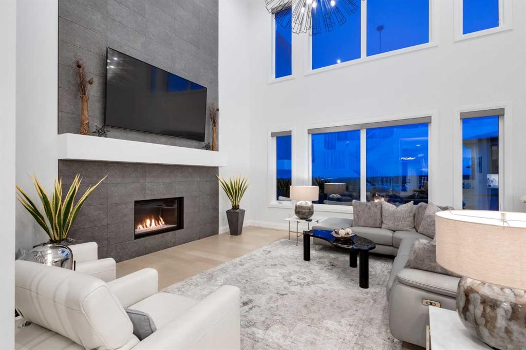 Picture for 13 Timberline Court SW