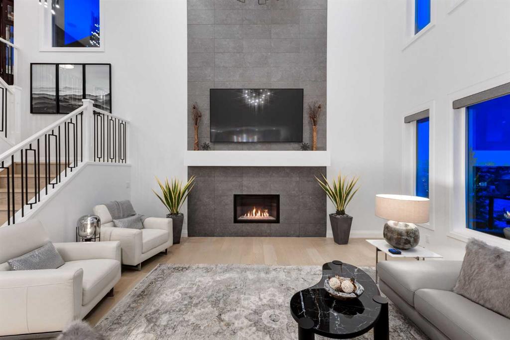 Picture for 13 Timberline Court SW