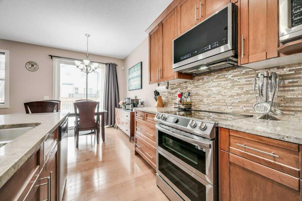 Picture for 234 Covebrook Court NE