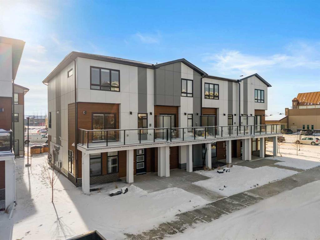 Picture for 8341 8 Avenue SW