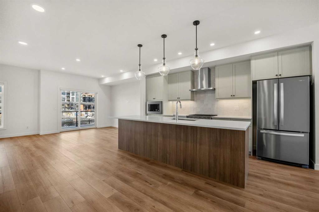 Picture for 8341 8 Avenue SW