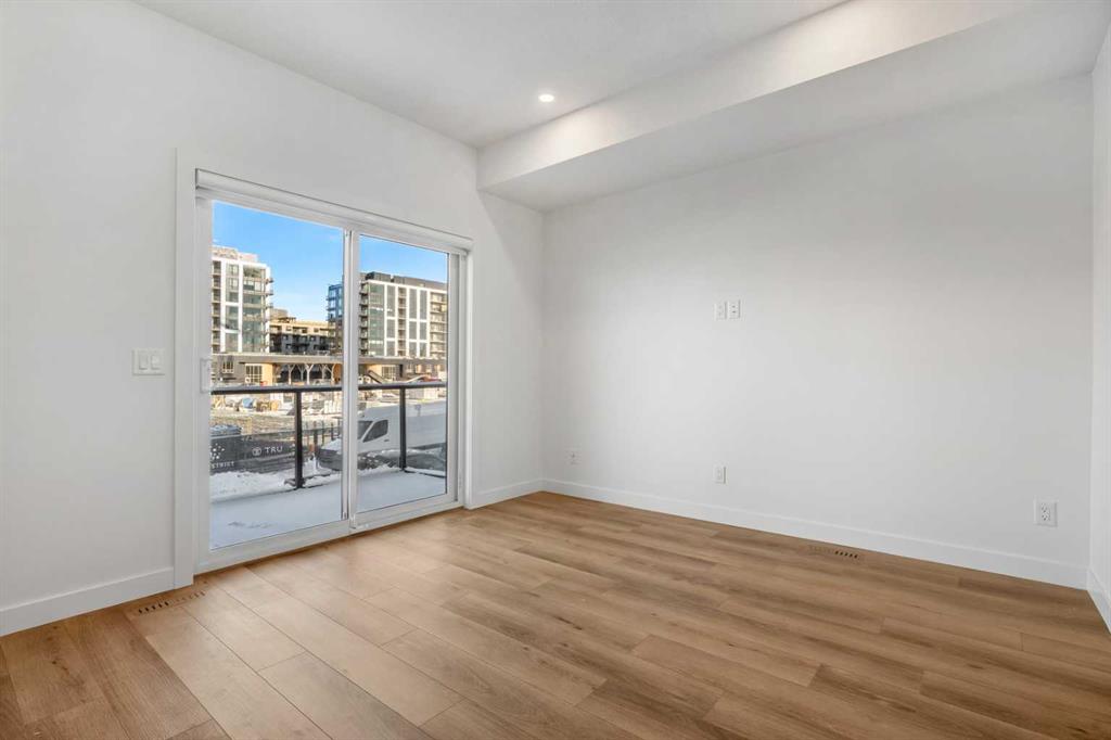 Picture for 8341 8 Avenue SW