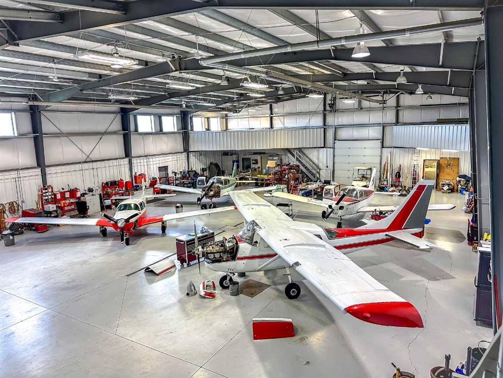 Picture for N1 North Airport Close 