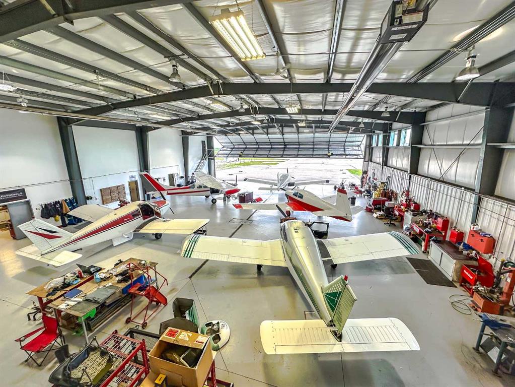 Picture for N1 North Airport Close 