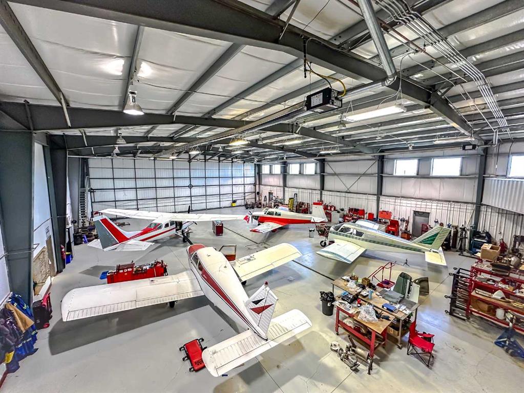 Picture for N1 North Airport Close 