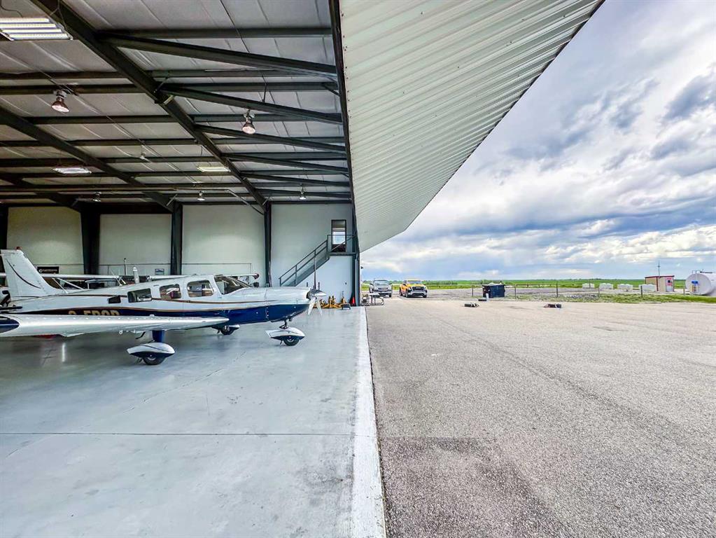 Picture for N1 North Airport Close 