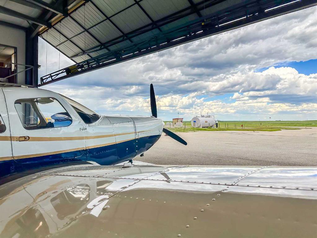 Picture for N1 North Airport Close 