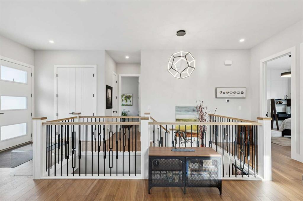 Picture for 60 Havenhurst Crescent SW