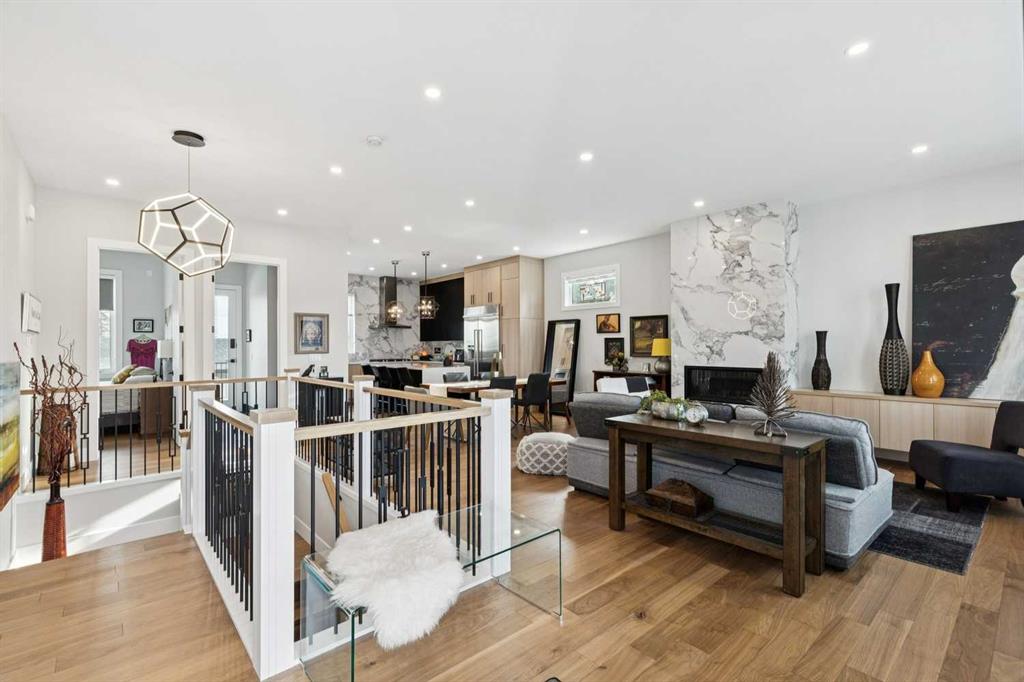 Picture for 60 Havenhurst Crescent SW