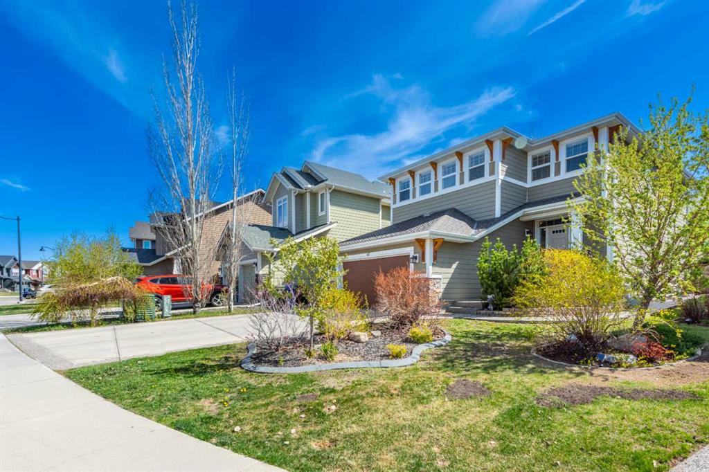 Picture for 67 Auburn Sound Manor SE