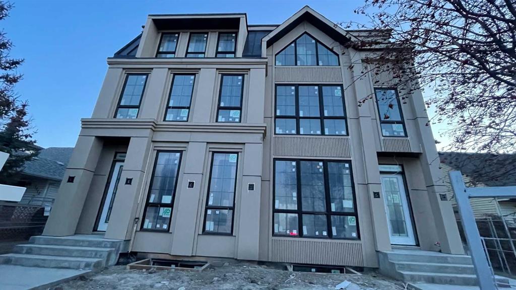 Picture for 1117 Regal Crescent NE