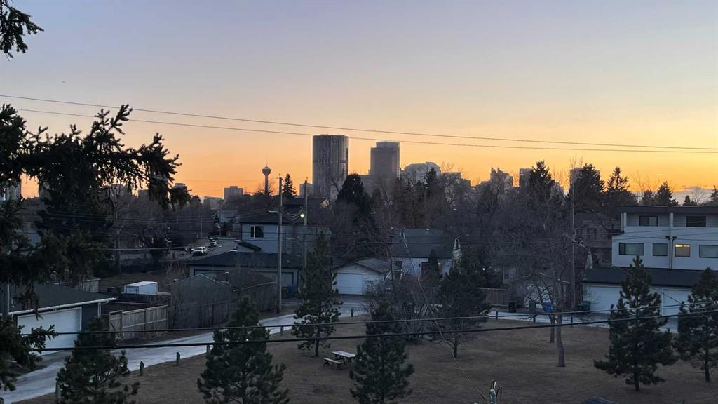 Picture for 1117 Regal Crescent NE