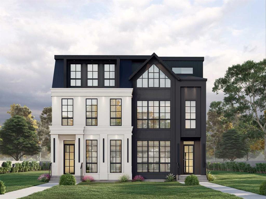 Picture for 1117 Regal Crescent NE